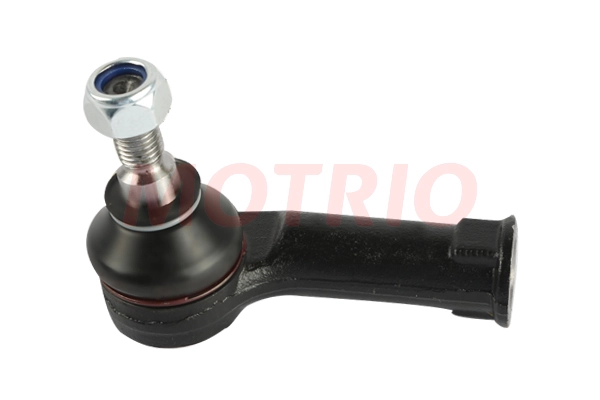 Rotule de barre de connexion MOTRIO 8550501324