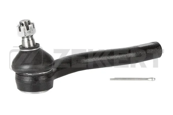 Rotule de barre de connexion ZEKKERT SN-2446