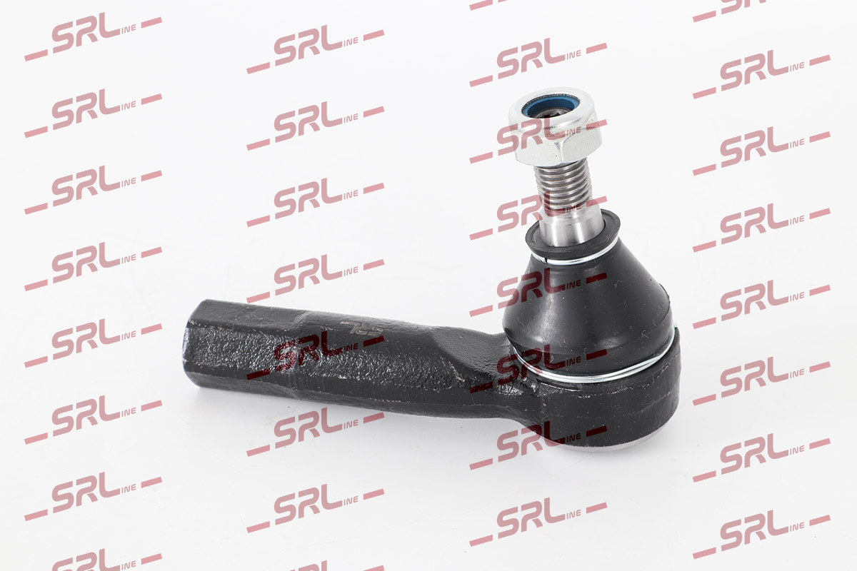 Rotule de barre de connexion SRLine S6069002