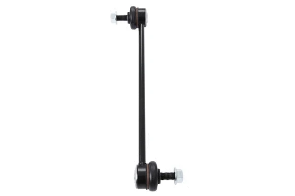 Entretoise/tige, stabilisateur Omnicraft 2394722