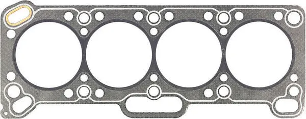 Joint, culasse WILMINK GROUP WG1004002
