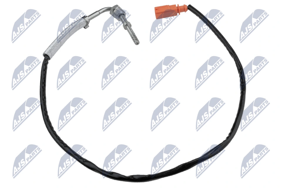 Capteur, température des gaz NTY EGT-VW-076