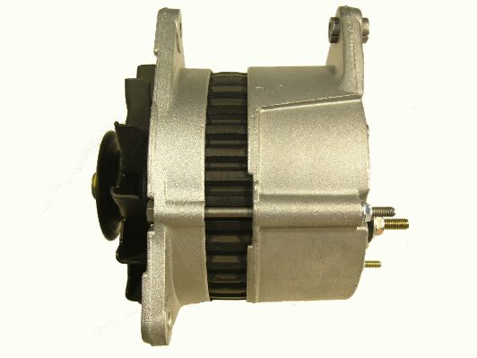 Alternateur REDfair RF33940G
