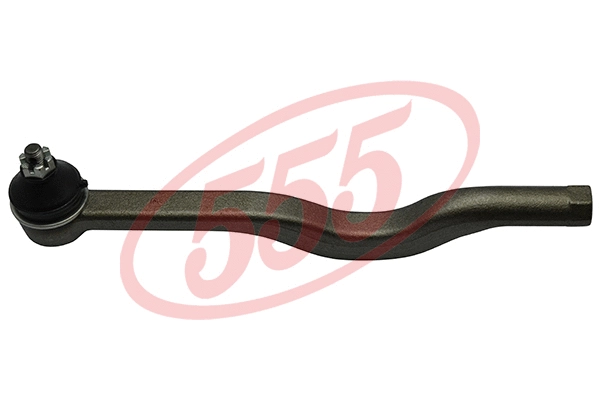 Rotule de barre de connexion 555 SE-7152R