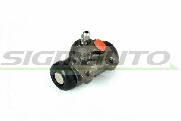 Cylindre de roue SIGMAUTO BC0165