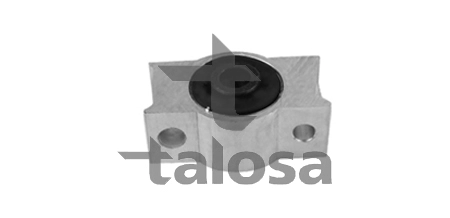 Suspension, bras de liaison TALOSA 57-17339