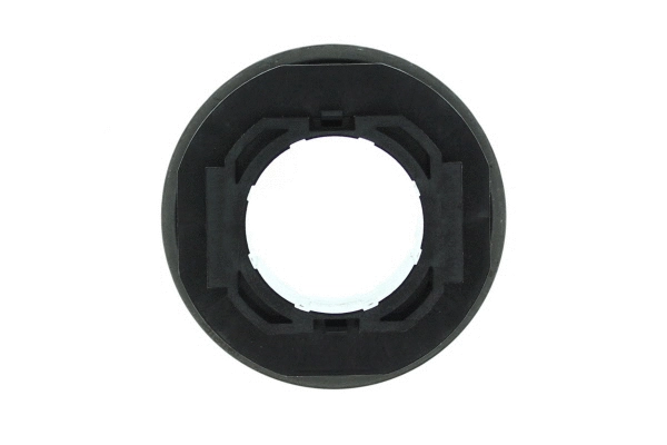 Butée de débrayage AISIN BE-VO01