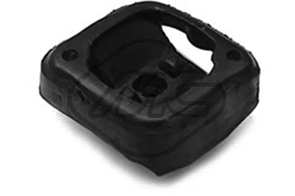 Support moteur Metalcaucho 54013