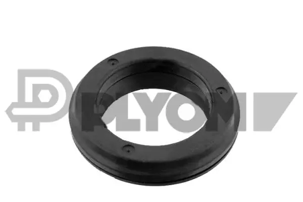 Roulement, coupelle de suspension PLYOM P770449