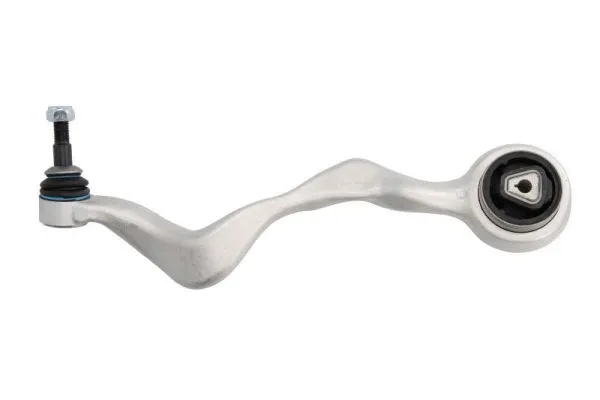 Bras de liaison, suspension de roue REINHOCH RH04-3043