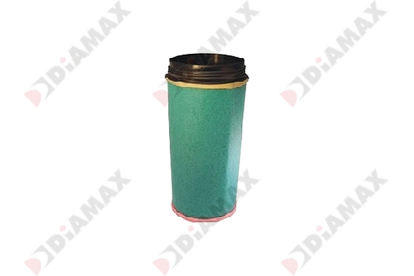 Filtre à air secondaire DIAMAX DA5010