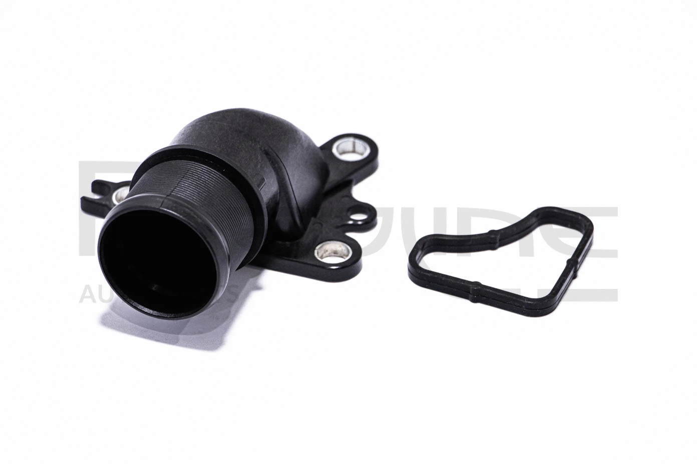Thermostat, liquide de refroidissement RED-LINE 55NI009
