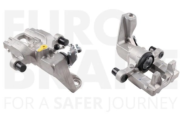 Étrier de frein EUROBRAKE 5301213721