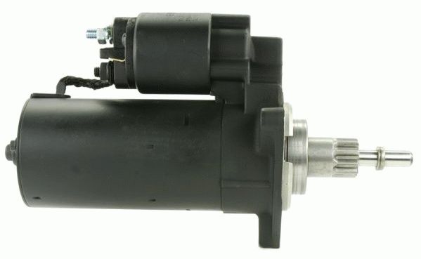 Démarreur REDfair RF16190S