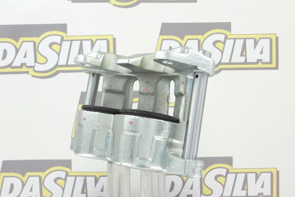 Étrier de frein DA SILVA ET3513