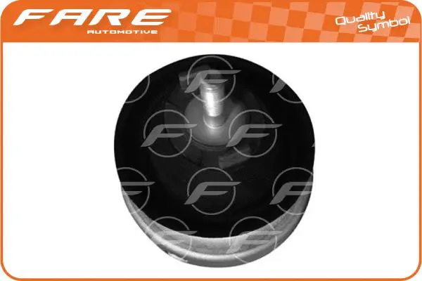 Support moteur FARE-CO 20796