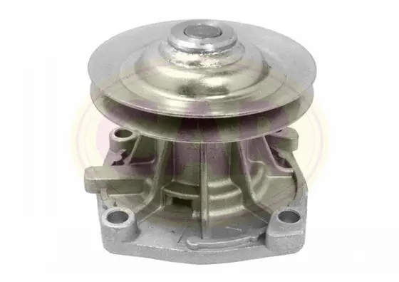 Pompe à eau, refroidissement du moteur CAR 330014
