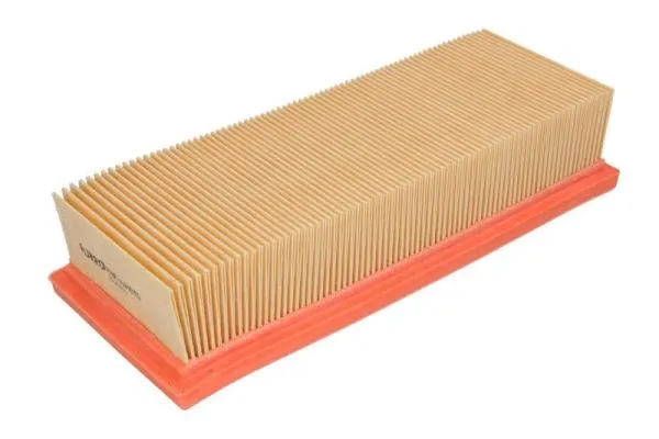 Filtre à air PURRO PUR-PA1015
