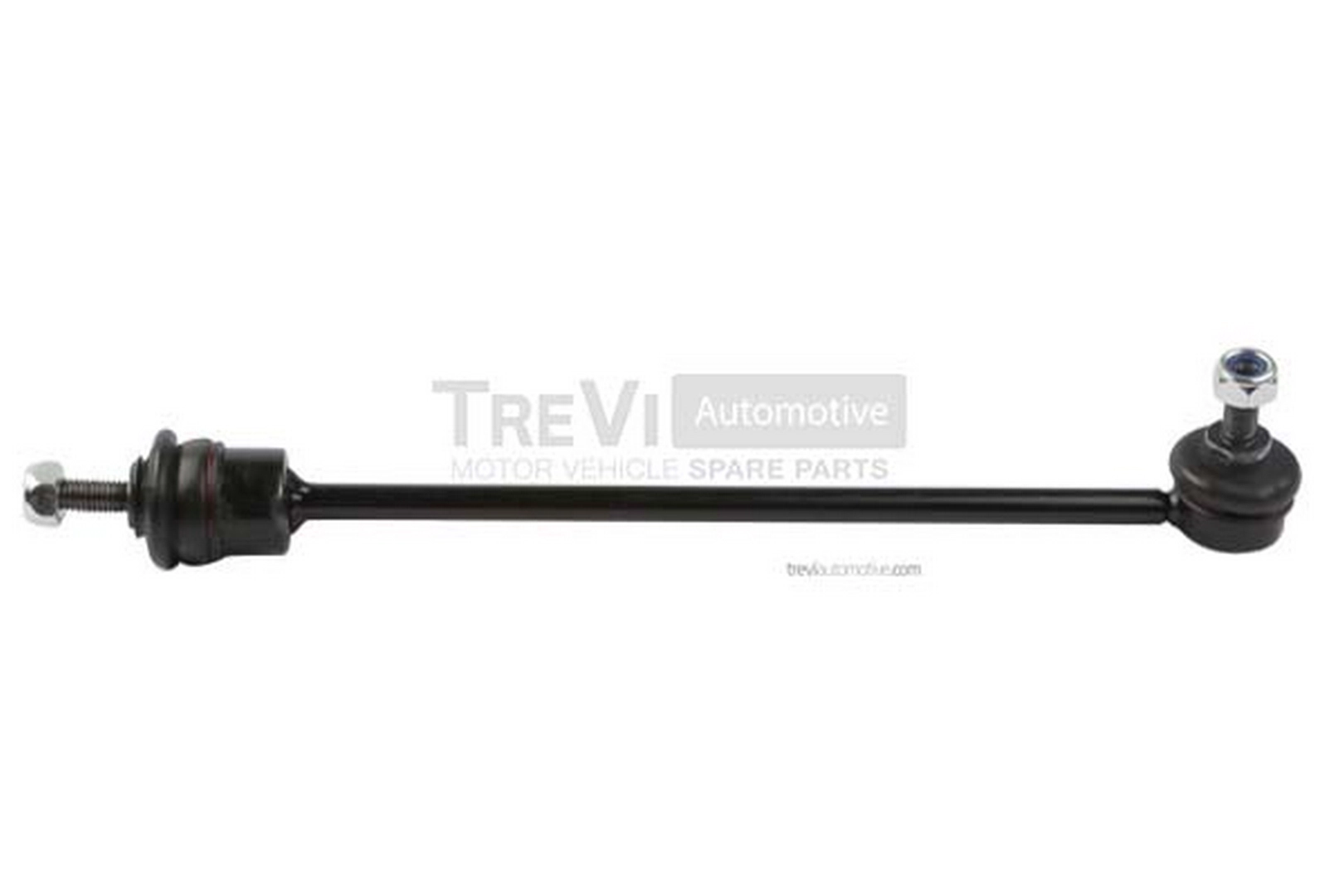 Entretoise/tige, stabilisateur TREVI AUTOMOTIVE TRTT1714