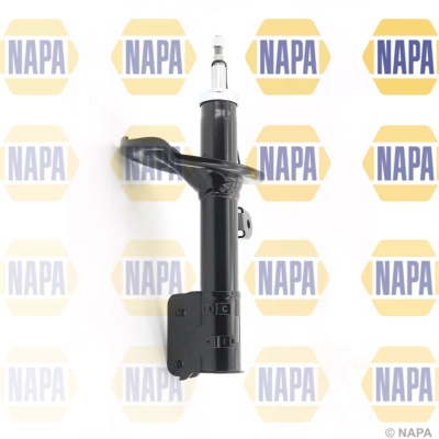 Amortisseur NAPA NSA1741