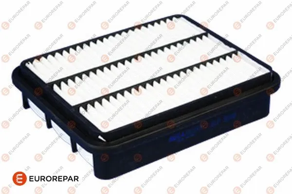 Filtre à air EUROREPAR 1682259880