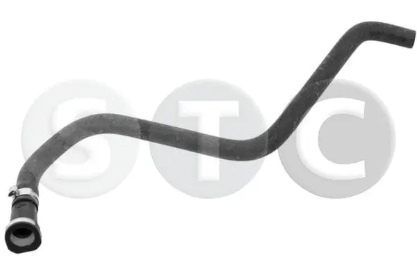 Durite de radiateur STC T409467
