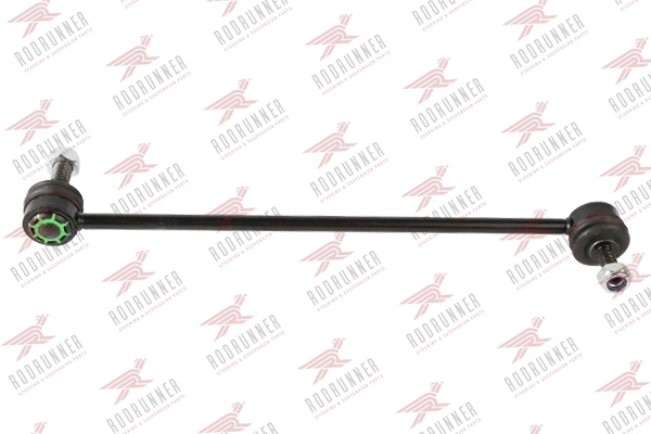 Entretoise/tige, stabilisateur RODRUNNER LS-VO-640T