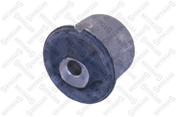 Suspension, bras de liaison STELLOX 77-00860-SX