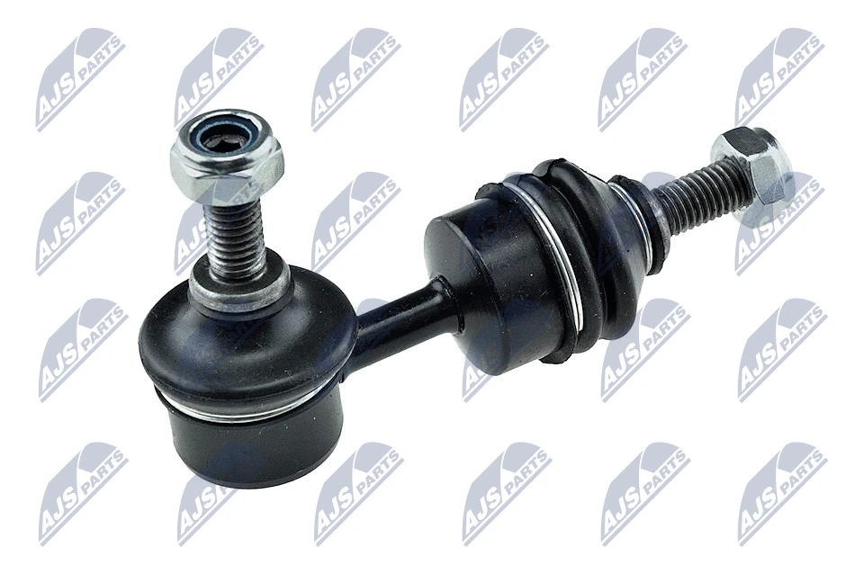 Entretoise/tige, stabilisateur NTY ZLT-MZ-039