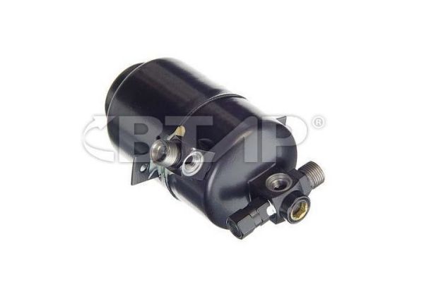 Filtre déshydratant, climatisation BTAP BMC801-015