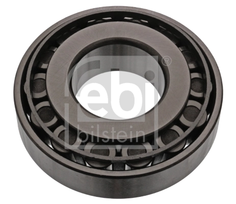 Roulement de roue FEBI BILSTEIN 19759