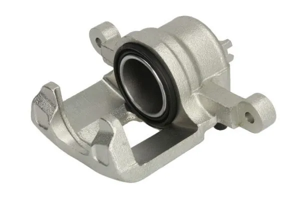 Étrier de frein ABE CZH1026