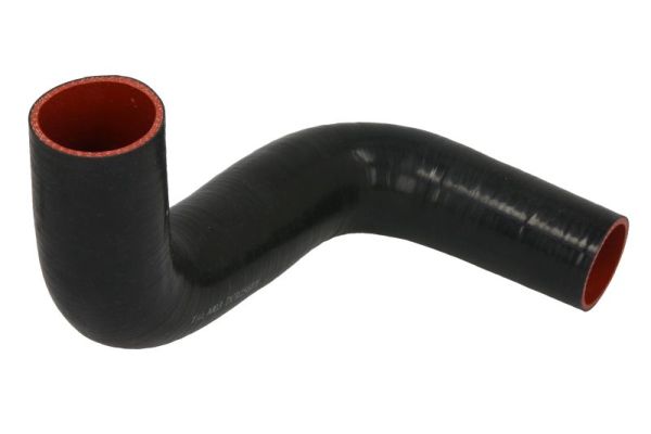 Gaine de suralimentation THERMOTEC DCR256TT