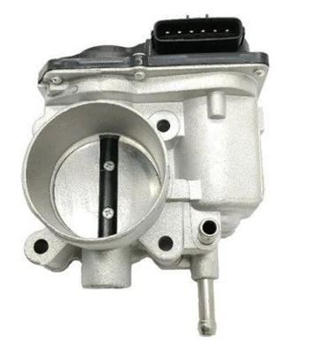 Corps papillon MAGNETI MARELLI 359000602470