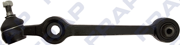 Bras de liaison, suspension de roue FRAP F1061