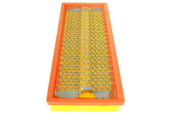 Filtre à air SCT - MANNOL SB 545