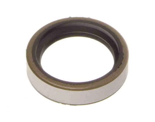 Bague d'étanchéité, arbre de transmission MAXGEAR 70-0208