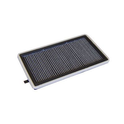 Filtre, air de l'habitacle FI.BA CF-33/C
