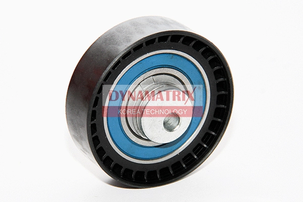 Poulie de tension, courroie crantée DYNAMATRIX DT16009