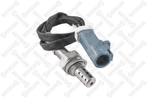 Sonde lambda STELLOX 20-00092-SX