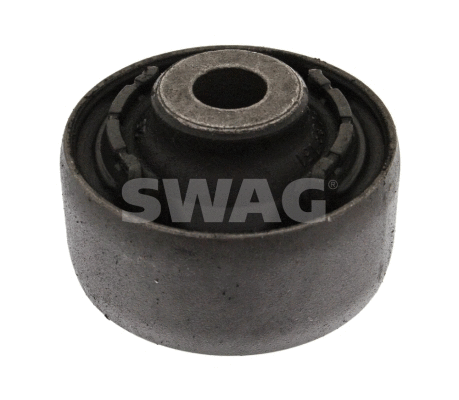 Suspension, bras de liaison SWAG 40 69 0001