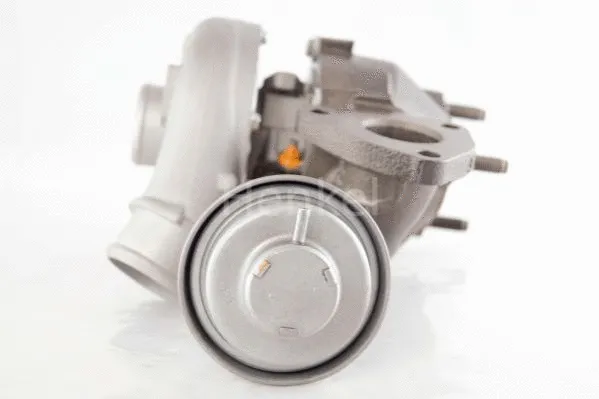 Turbocompresseur, suralimentation Henkel Parts 5112331N