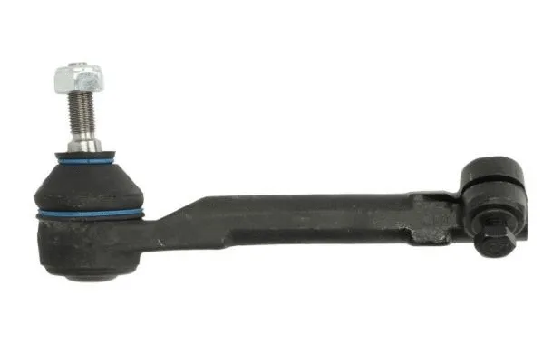 Rotule de barre de connexion REINHOCH RH01-2016