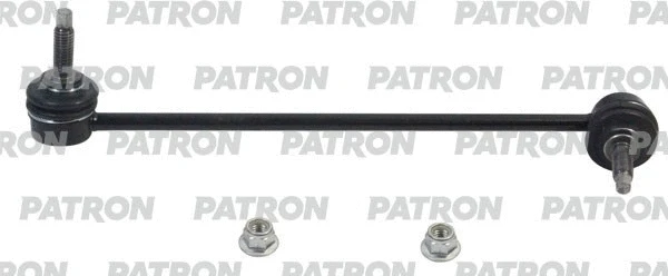 Entretoise/tige, stabilisateur PATRON PS4062