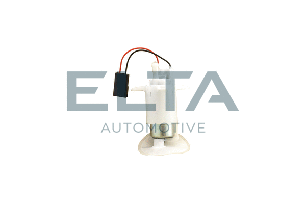 unité d'alimentation de carburant ELTA AUTOMOTIVE EF2019