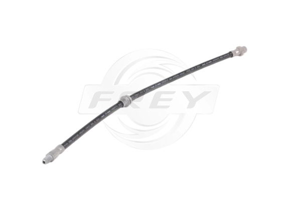 Flexible de frein FREY 845906001