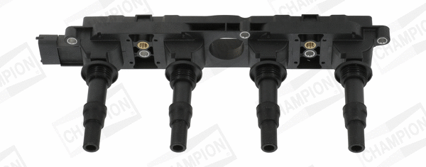 Bobine d'allumage CHAMPION BAEA342
