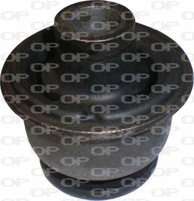 Suspension, bras de liaison OPEN PARTS SSS1059.11