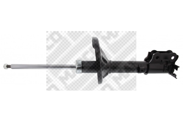 Amortisseur MAPCO 20512