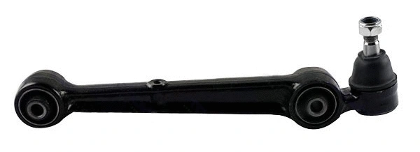 Bras de liaison, suspension de roue FORMPART 3905003
